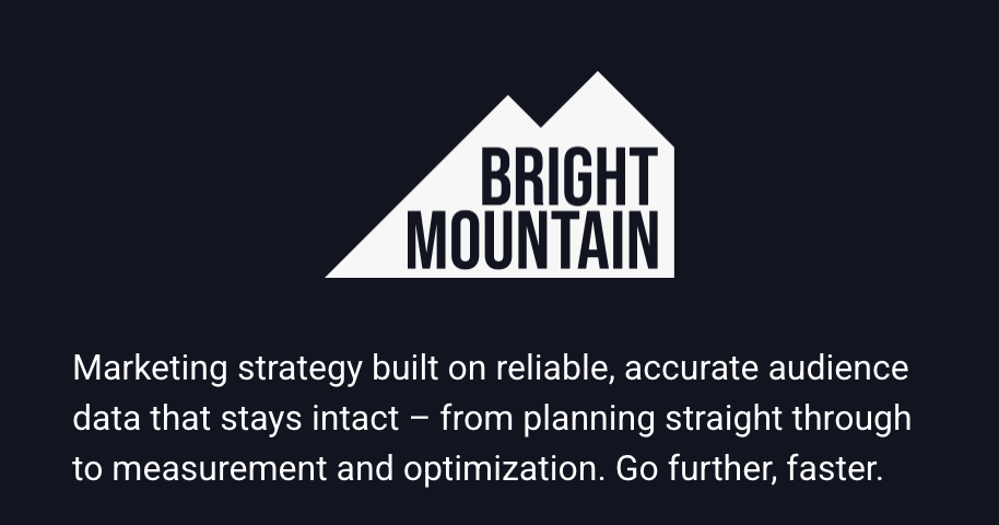 Bright Mountain Media 2nd Q 2025 Financial Results