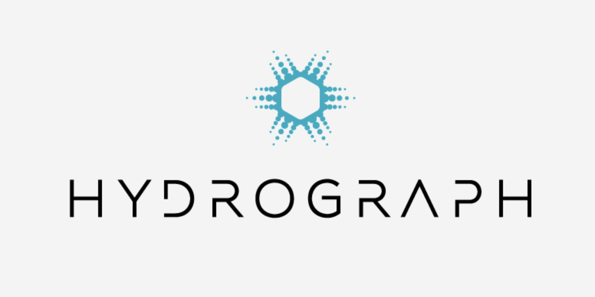 Hydrograph