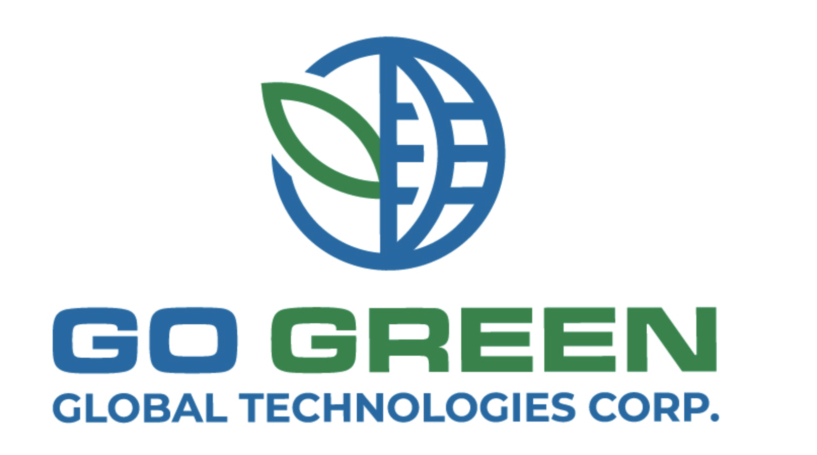Go Green Appoints Eric Mosser